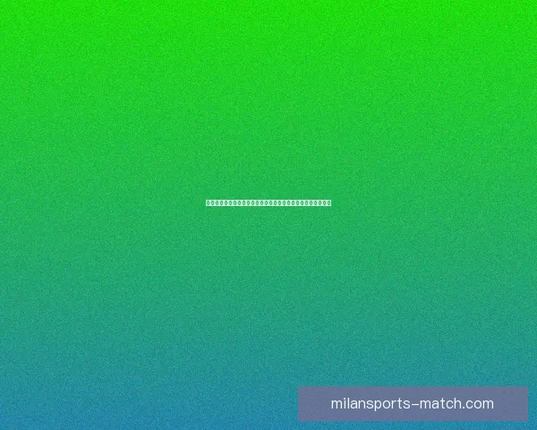 世界杯足球竞猜分析方法与技巧探索精准预测比赛结果数据研判